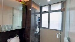 The Glades (D16), Condominium #484776051